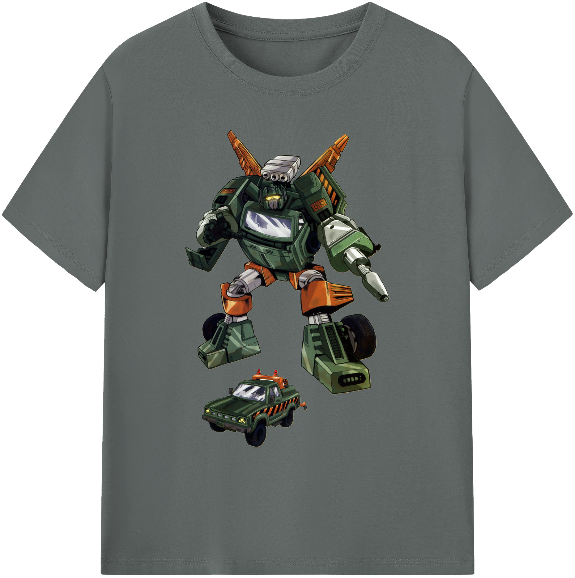 （画像用）  綿100％ メンズ半袖Tシャツ｜肌触りやわらか＆通気性